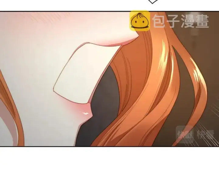 《露西亚-攻略公爵计划》第89话 我有了想相守的人图143
