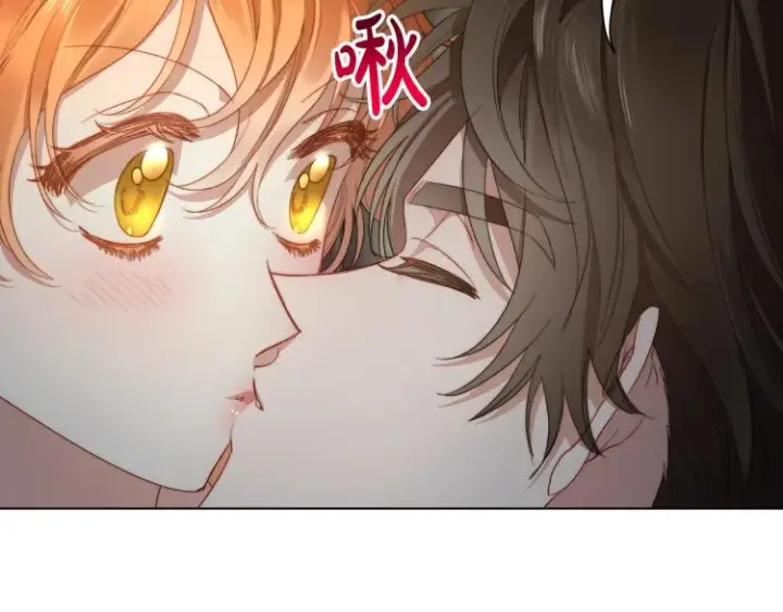 《露西亚-攻略公爵计划》第89话 我有了想相守的人图147