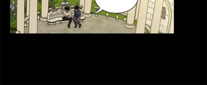 《露西亚-攻略公爵计划》第89话 我有了想相守的人图28