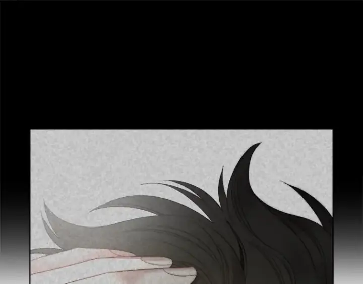 《露西亚-攻略公爵计划》第89话 我有了想相守的人图29