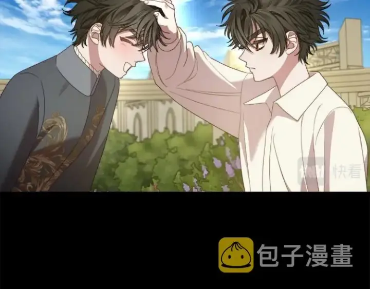 《露西亚-攻略公爵计划》第89话 我有了想相守的人图32