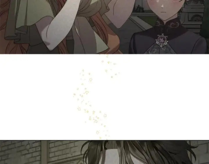 《露西亚-攻略公爵计划》第89话 我有了想相守的人图34