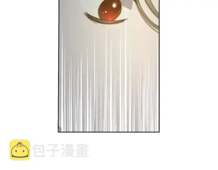 《露西亚-攻略公爵计划》第89话 我有了想相守的人图44