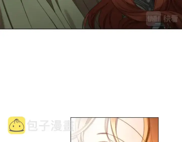 《露西亚-攻略公爵计划》第89话 我有了想相守的人图48