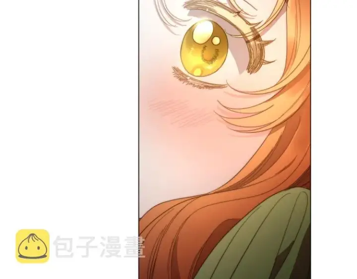 《露西亚-攻略公爵计划》第89话 我有了想相守的人图49