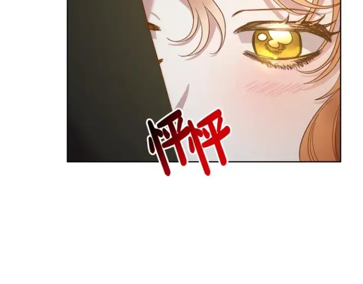 《露西亚-攻略公爵计划》第89话 我有了想相守的人图56