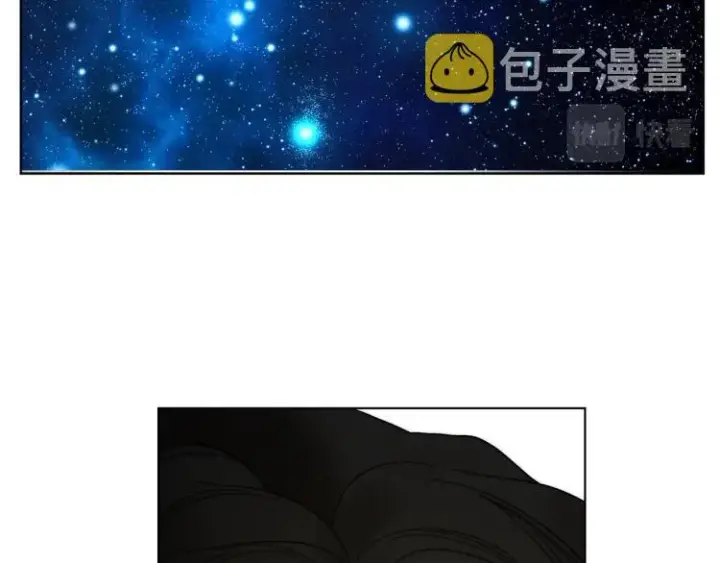 《露西亚-攻略公爵计划》第89话 我有了想相守的人图72