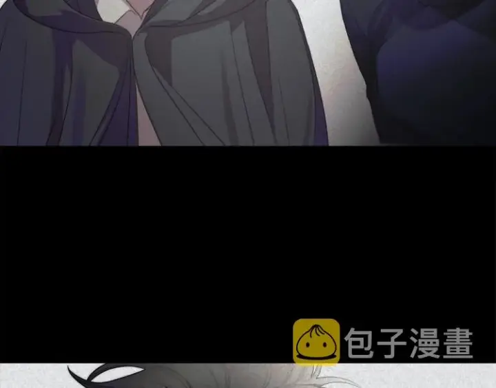 《露西亚-攻略公爵计划》第89话 我有了想相守的人图77