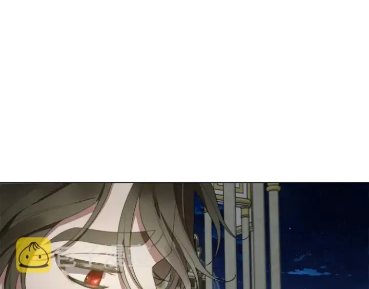 《露西亚-攻略公爵计划》第89话 我有了想相守的人图86