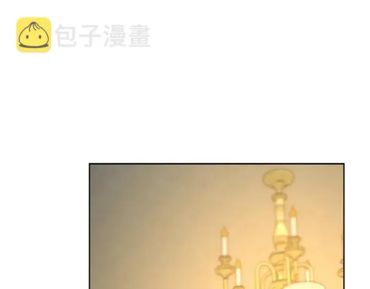 《露西亚-攻略公爵计划》第89话 我有了想相守的人图92