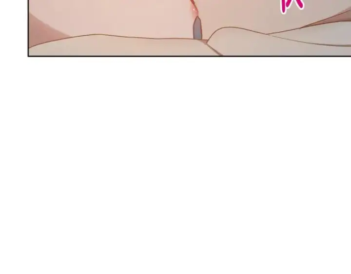 《露西亚-攻略公爵计划》第90话 有我在图10