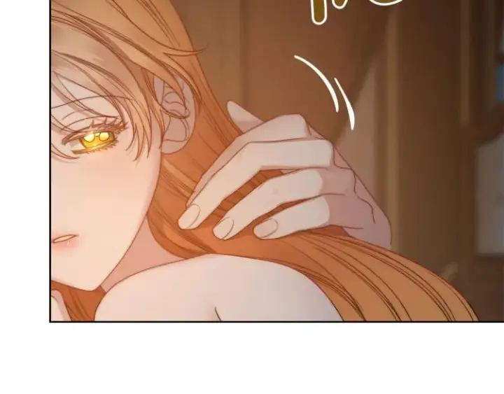 《露西亚-攻略公爵计划》第90话 有我在图108