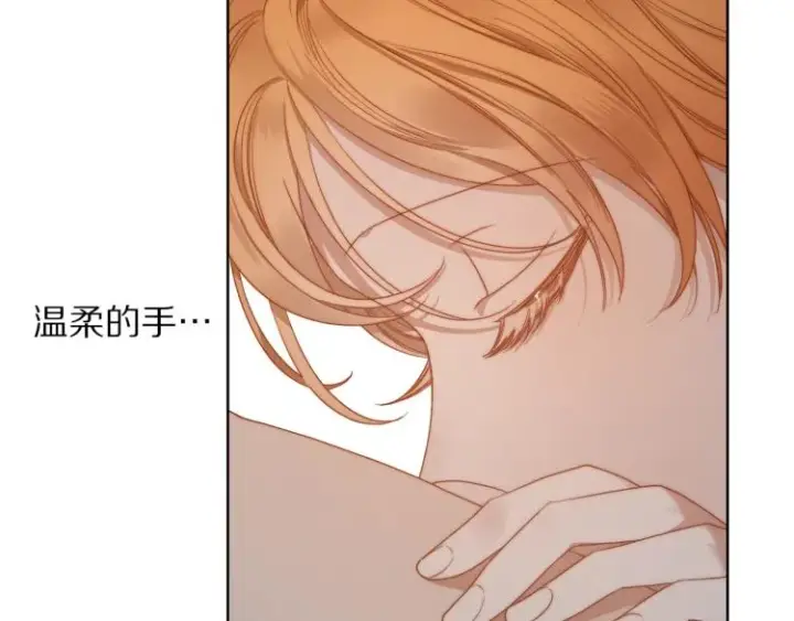 《露西亚-攻略公爵计划》第90话 有我在图110