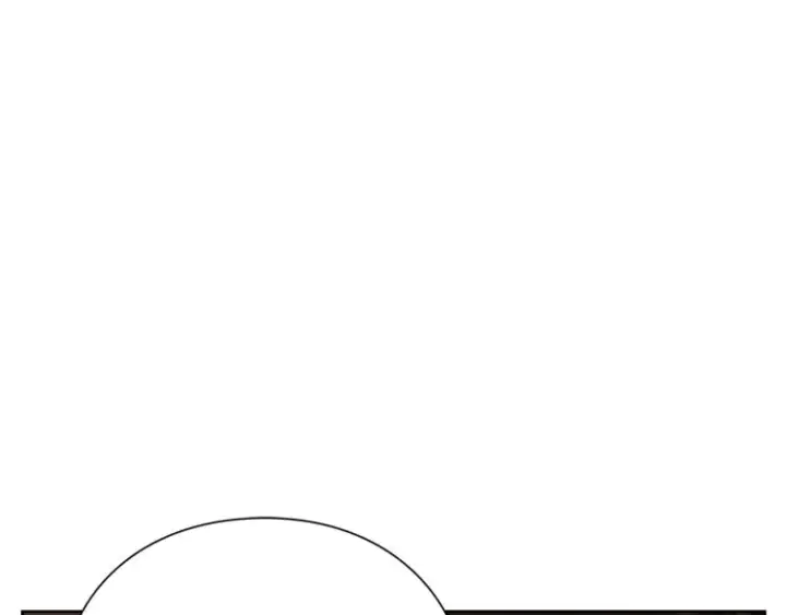 《露西亚-攻略公爵计划》第90话 有我在图113