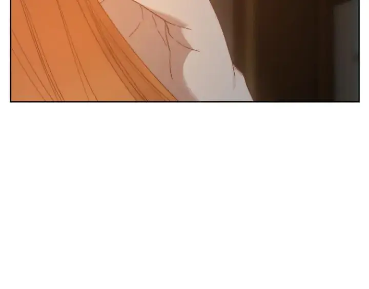 《露西亚-攻略公爵计划》第90话 有我在图115