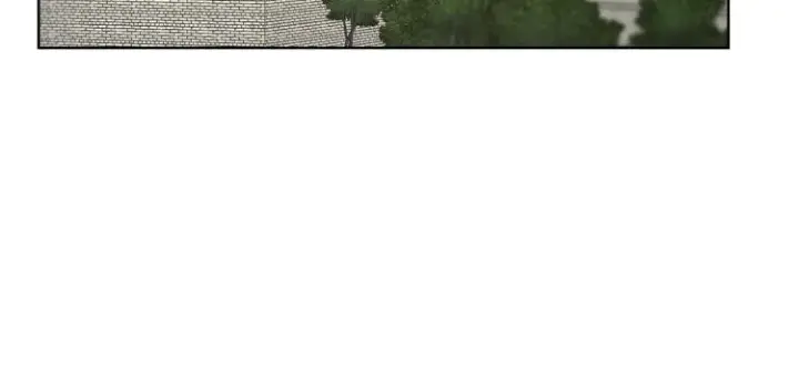《露西亚-攻略公爵计划》第90话 有我在图123