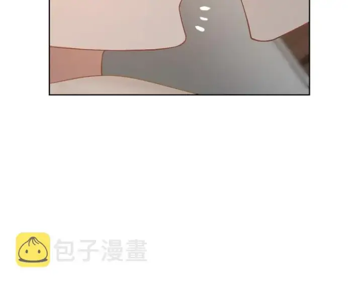 《露西亚-攻略公爵计划》第90话 有我在图13