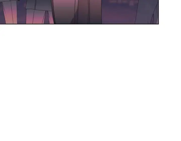 《露西亚-攻略公爵计划》第90话 有我在图148