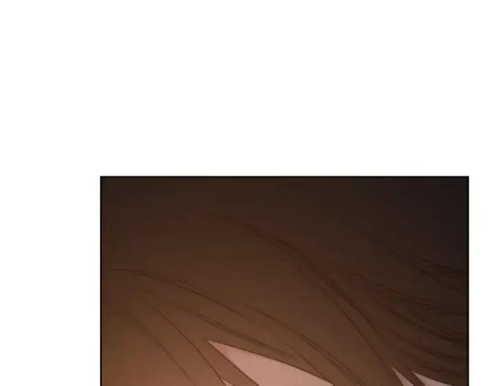 《露西亚-攻略公爵计划》第90话 有我在图150