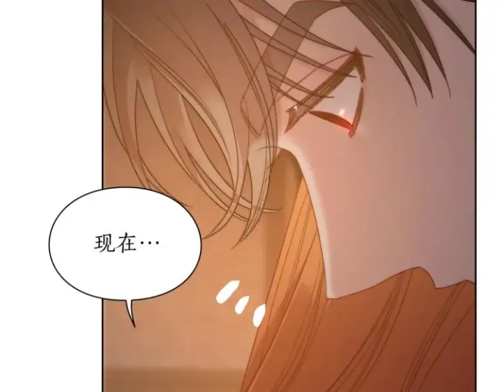 《露西亚-攻略公爵计划》第90话 有我在图151