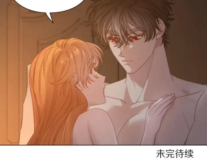 《露西亚-攻略公爵计划》第90话 有我在图153