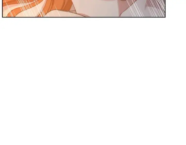 《露西亚-攻略公爵计划》第90话 有我在图40