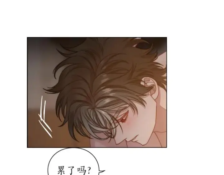 《露西亚-攻略公爵计划》第90话 有我在图41