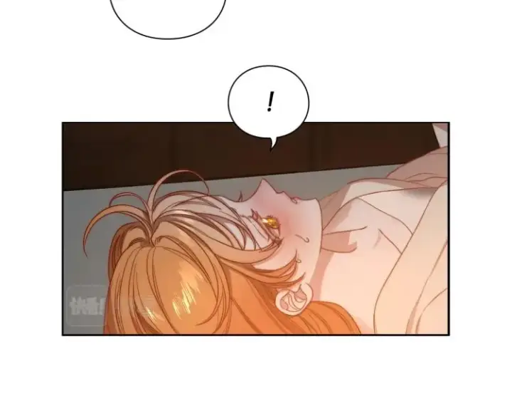 《露西亚-攻略公爵计划》第90话 有我在图42