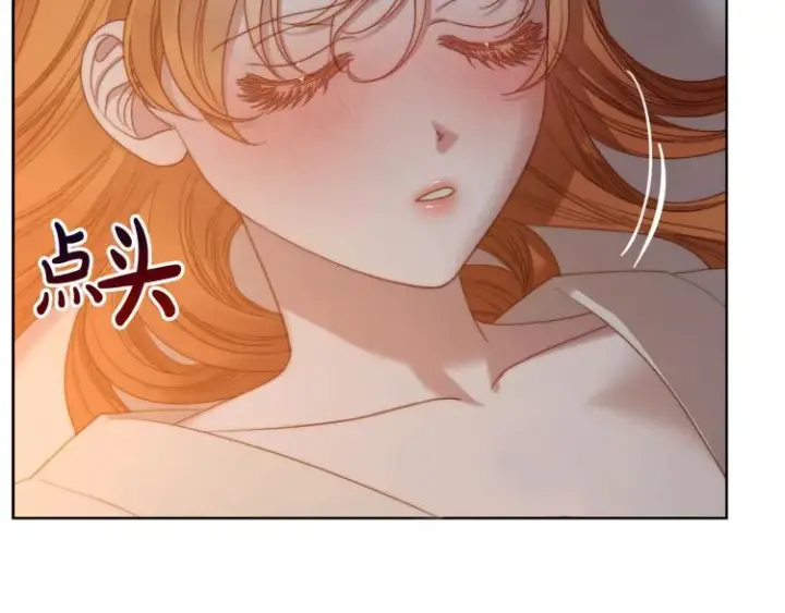 《露西亚-攻略公爵计划》第90话 有我在图45
