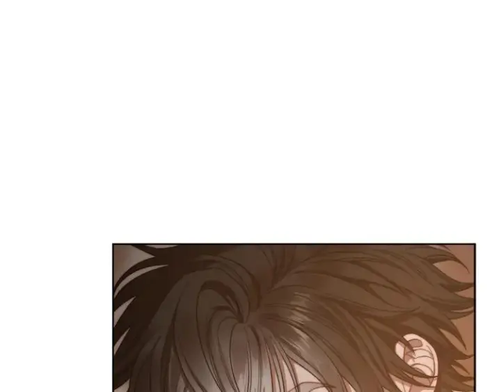 《露西亚-攻略公爵计划》第90话 有我在图46