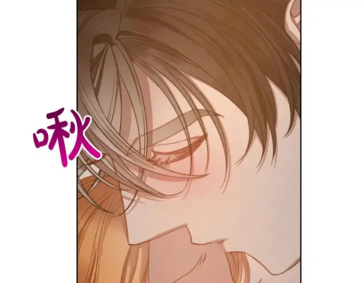 《露西亚-攻略公爵计划》第90话 有我在图49