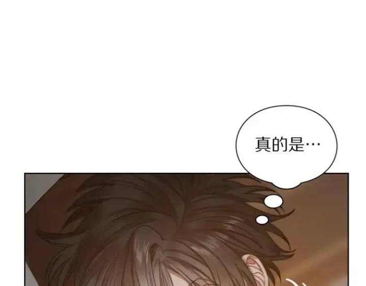 《露西亚-攻略公爵计划》第90话 有我在图52