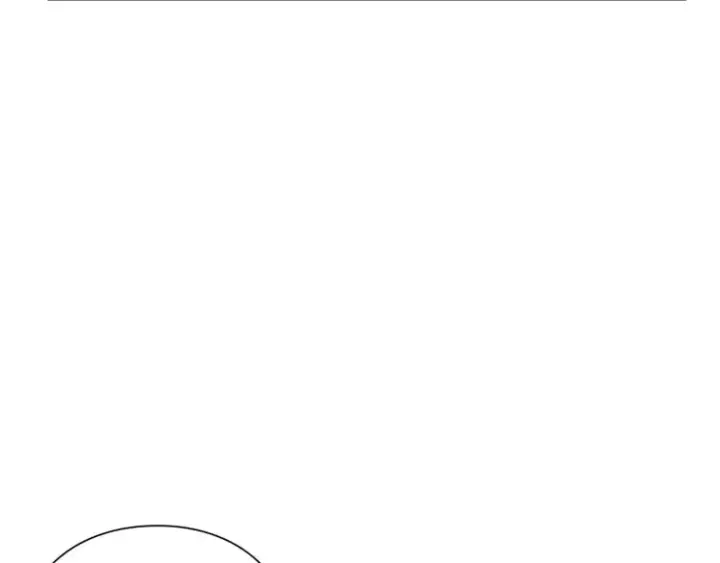 《露西亚-攻略公爵计划》第90话 有我在图54
