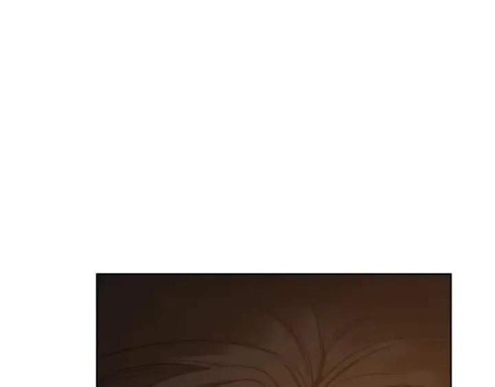 《露西亚-攻略公爵计划》第90话 有我在图57