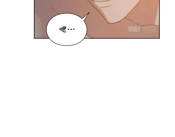 《露西亚-攻略公爵计划》第90话 有我在图59