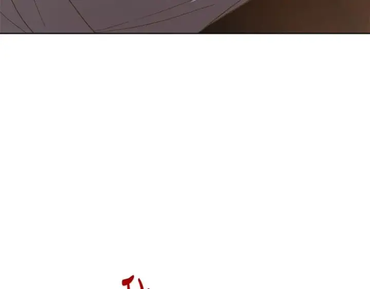 《露西亚-攻略公爵计划》第90话 有我在图6