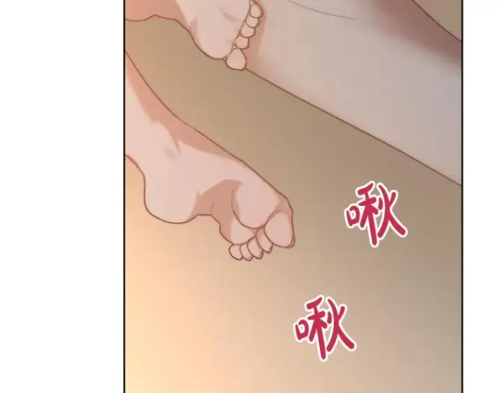 《露西亚-攻略公爵计划》第90话 有我在图67
