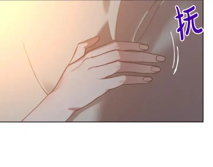 《露西亚-攻略公爵计划》第90话 有我在图69