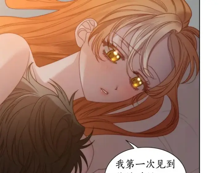 《露西亚-攻略公爵计划》第90话 有我在图72