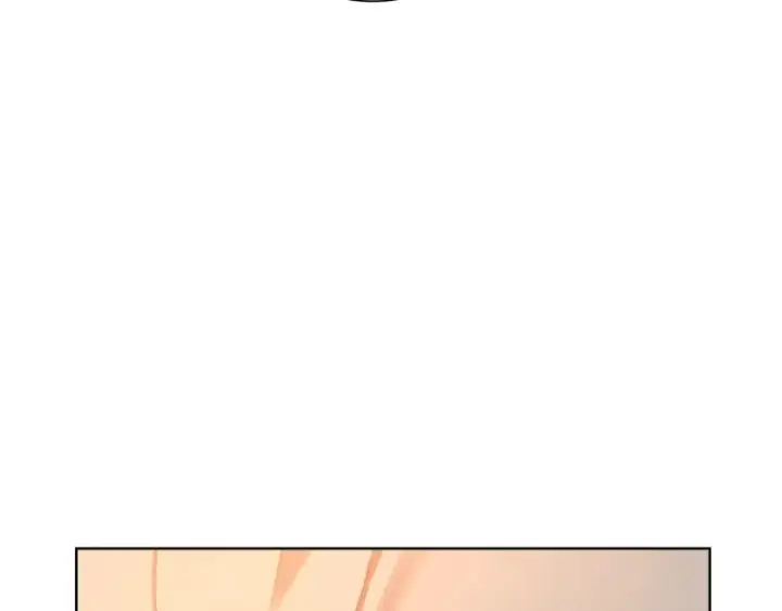 《露西亚-攻略公爵计划》第90话 有我在图83