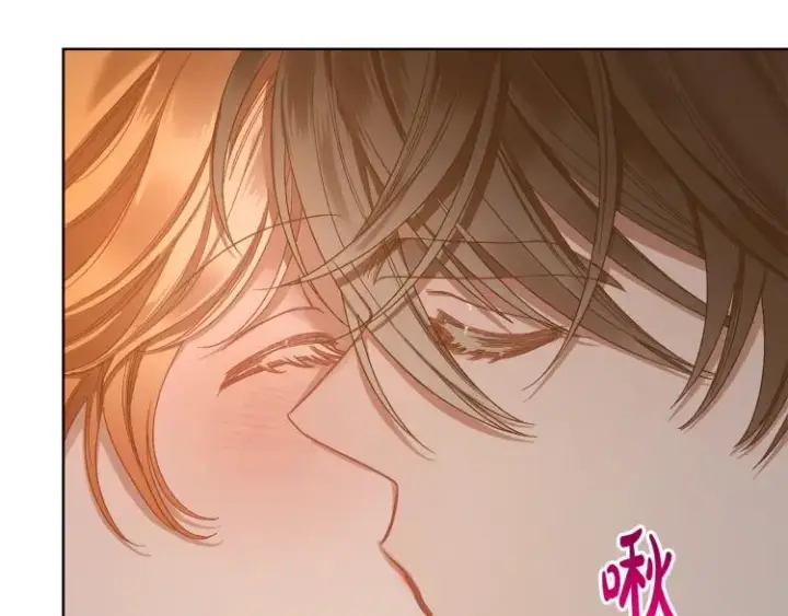 《露西亚-攻略公爵计划》第90话 有我在图9