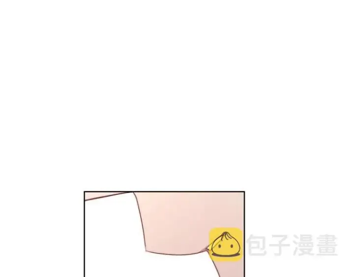 《露西亚-攻略公爵计划》第91话 下次一定要拒绝图121