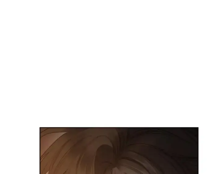 《露西亚-攻略公爵计划》第91话 下次一定要拒绝图15
