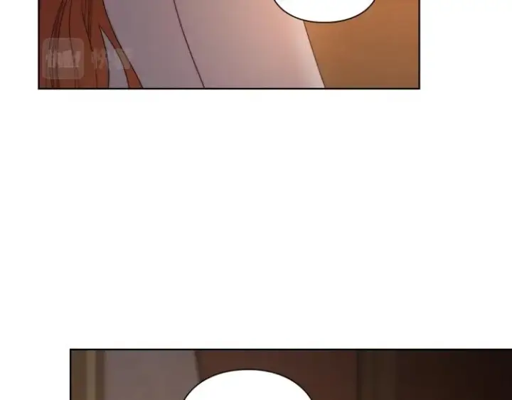 《露西亚-攻略公爵计划》第91话 下次一定要拒绝图19