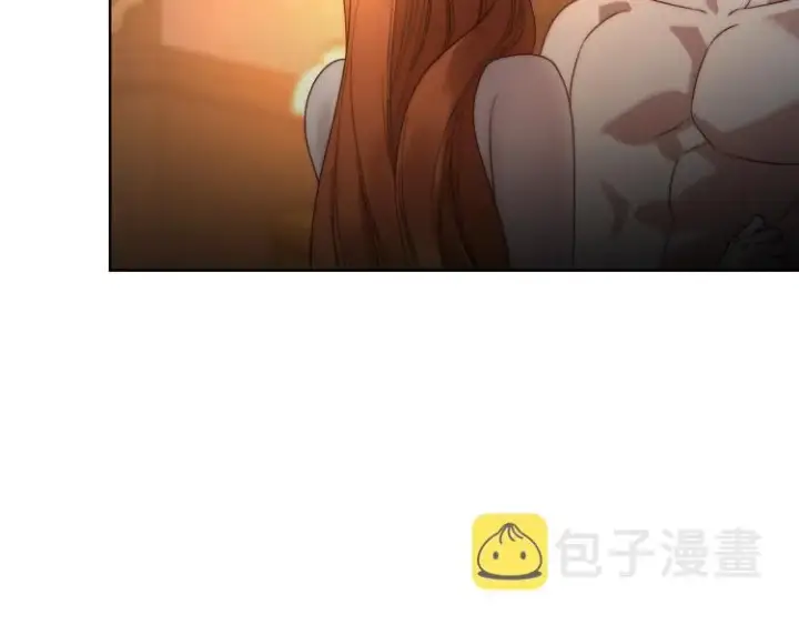 《露西亚-攻略公爵计划》第91话 下次一定要拒绝图21