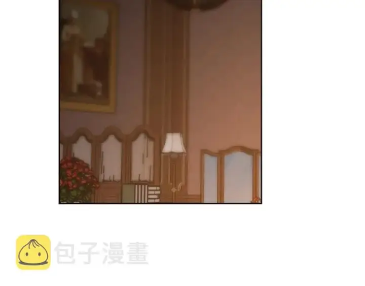 《露西亚-攻略公爵计划》第91话 下次一定要拒绝图38