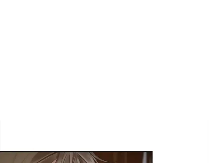 《露西亚-攻略公爵计划》第91话 下次一定要拒绝图39