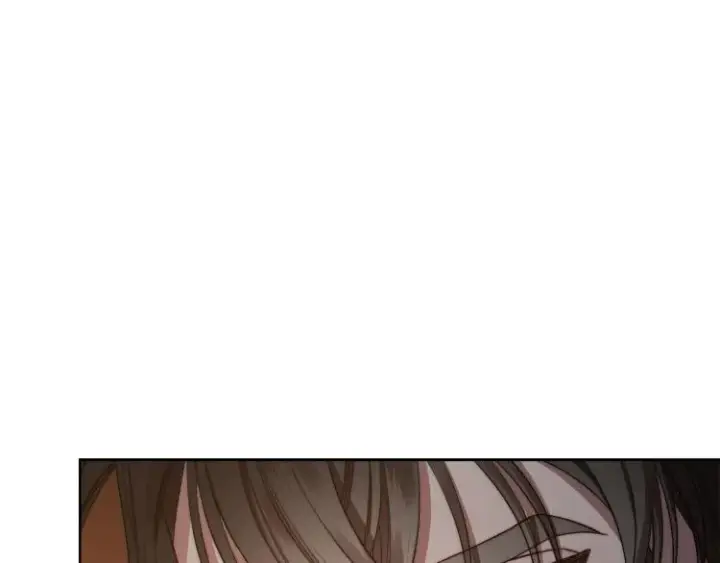 《露西亚-攻略公爵计划》第91话 下次一定要拒绝图4