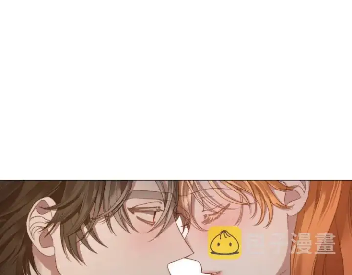 《露西亚-攻略公爵计划》第91话 下次一定要拒绝图43