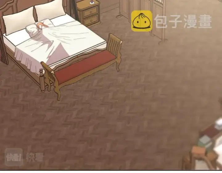 《露西亚-攻略公爵计划》第91话 下次一定要拒绝图64
